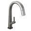 https://images.thdstatic.com/productImages/4db22882-5839-4537-a240-ee5f3b0947ff/svn/black-stainless-delta-pull-down-kitchen-faucets-9193t-ks-dst-64_65.jpg
