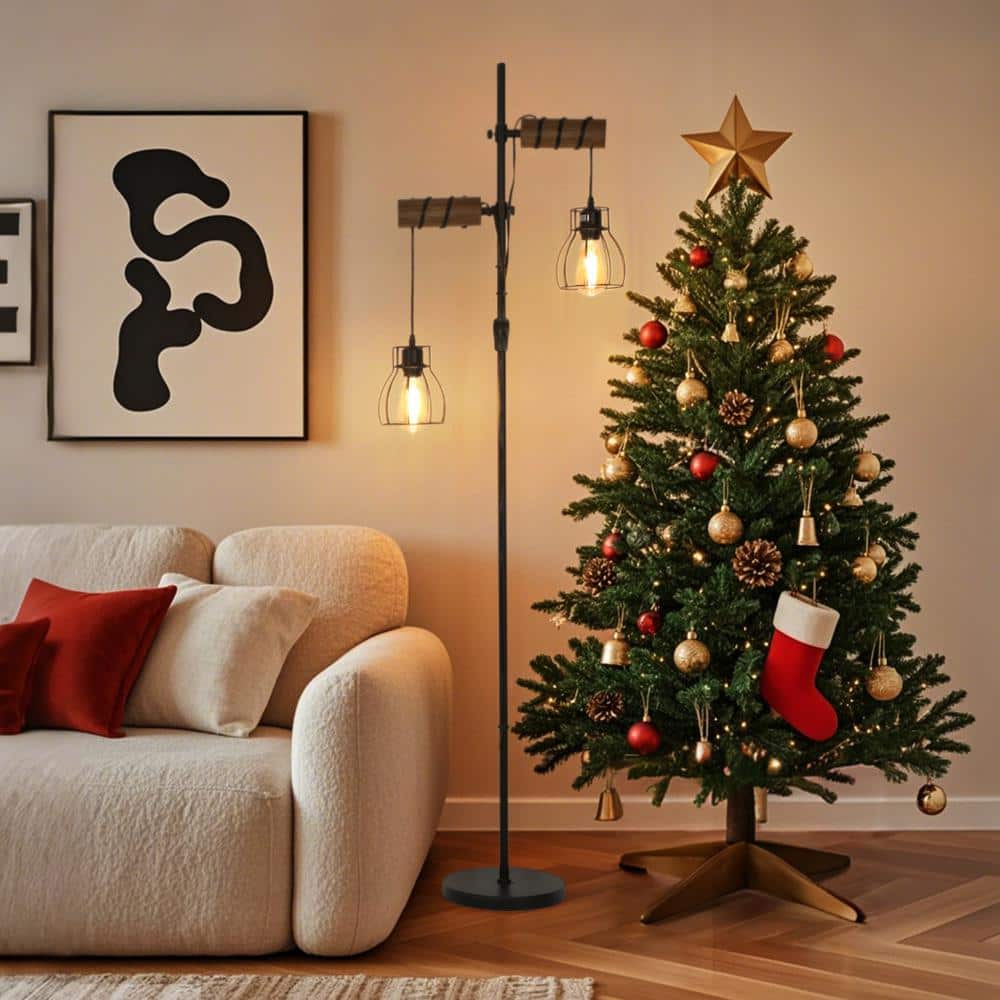 カントリー フロアーランプ フロアランプの商品一覧 ｜ glow