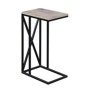 https://images.thdstatic.com/productImages/4db2e33e-87c9-43d1-8e9e-31854e67a4da/svn/sandstone-black-convenience-concepts-c-tables-r4-0394-64_300.jpg