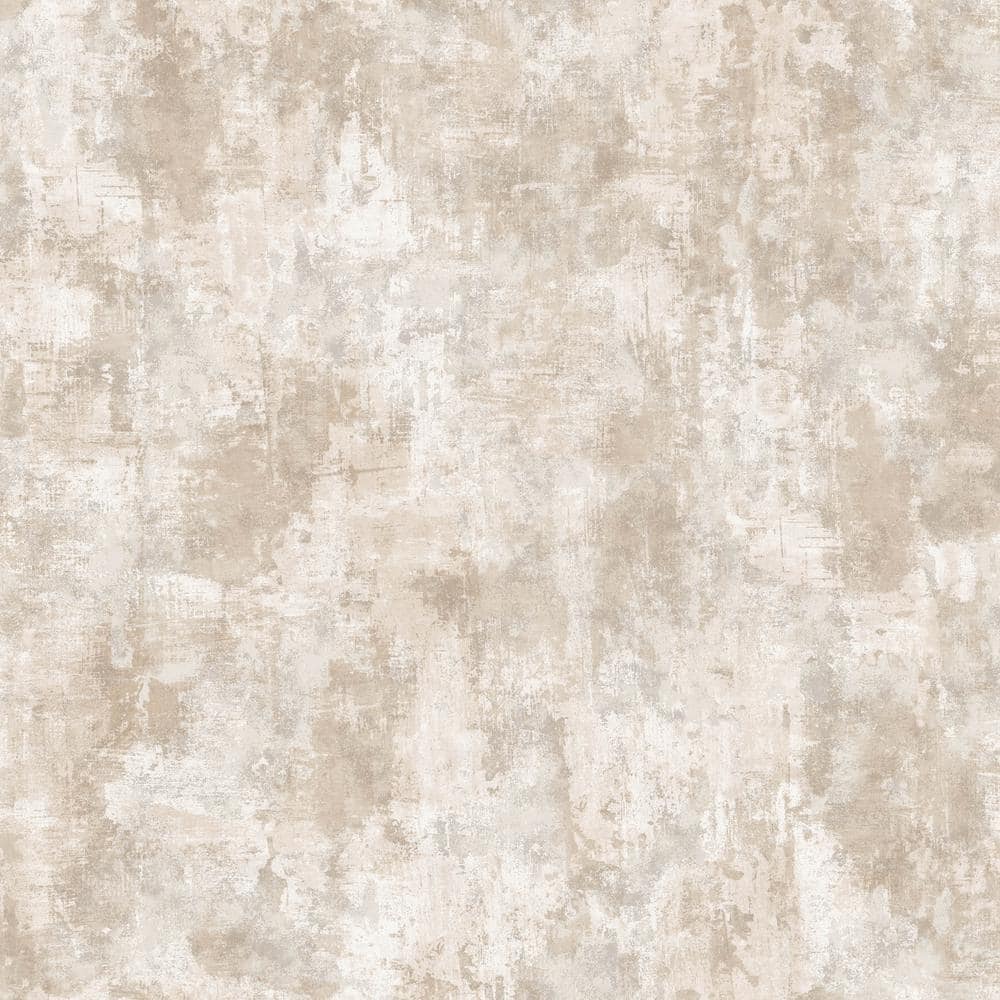 Cierra Stucco Pink Non Pasted Paper Wallpaper price history on PriceWatchPro