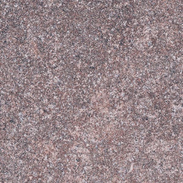 Corso Italia Sample - Alpe Mix 6 in. x 6 in. x 0.75 in. Stone Look Porcelain Paver