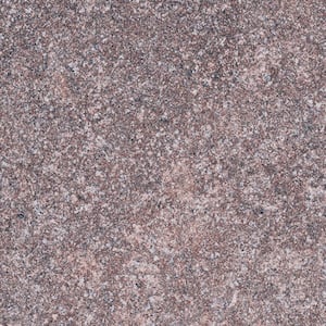 Alpe Mix 9 in. x 18 in. x 0.75 in. Stone Look Porcelain Paver (Case of 5)