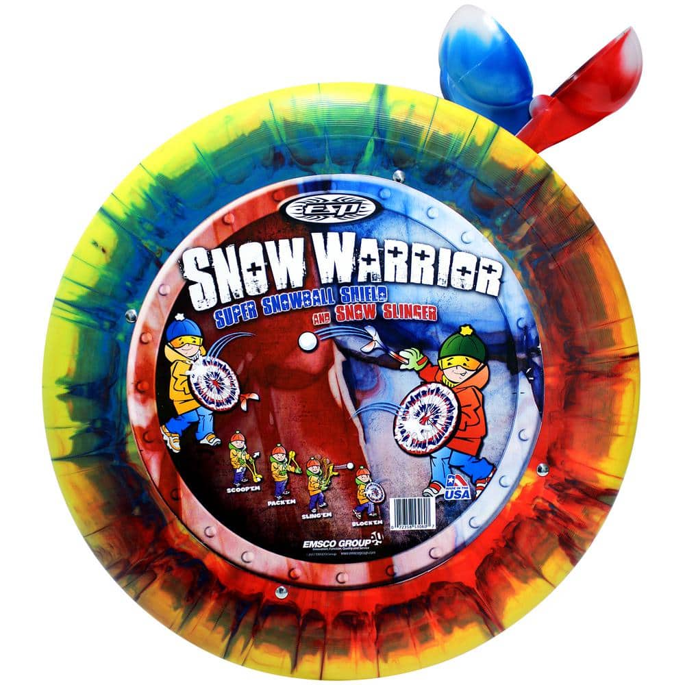 30-Pk Fake Snowballs for Kids I Indoor Snowball Fight Set I