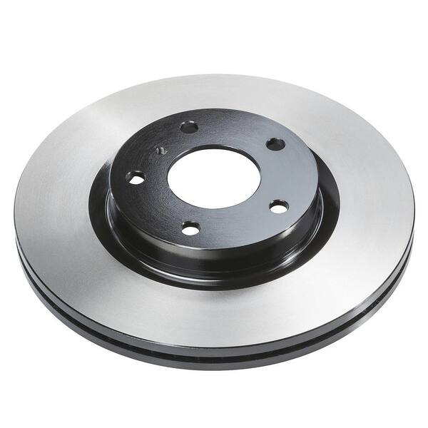 Wagner Brake Disc Brake Rotor