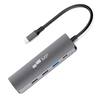 MP 5-in-1 USB-C Dongle 104-1003P01