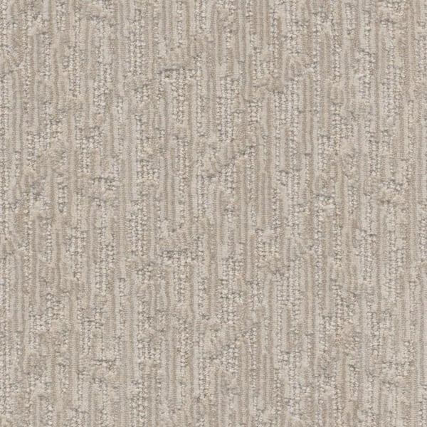 Lifeproof 8 in. x 8 in. Pattern Carpet Sample - Experimental Art - Color Maple Creek