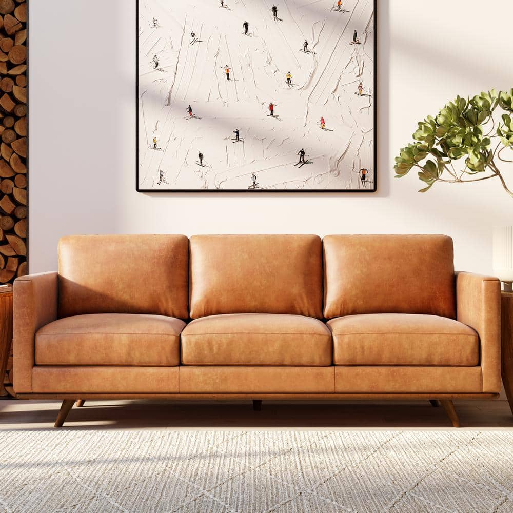 niko and ... GLUCK SOFA
 2人掛けソファ オリーブ色 ⭐️お洒落⭐️niko and… 2人掛け ローソファ GLUCK SOFA コーデュロイ
