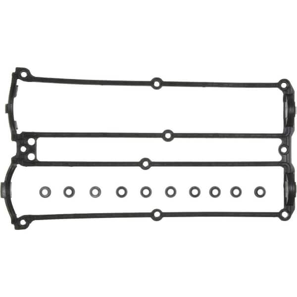 MAHLE Engine Valve Cover Gasket Set 2000-2004 Ford Focus 2.0L