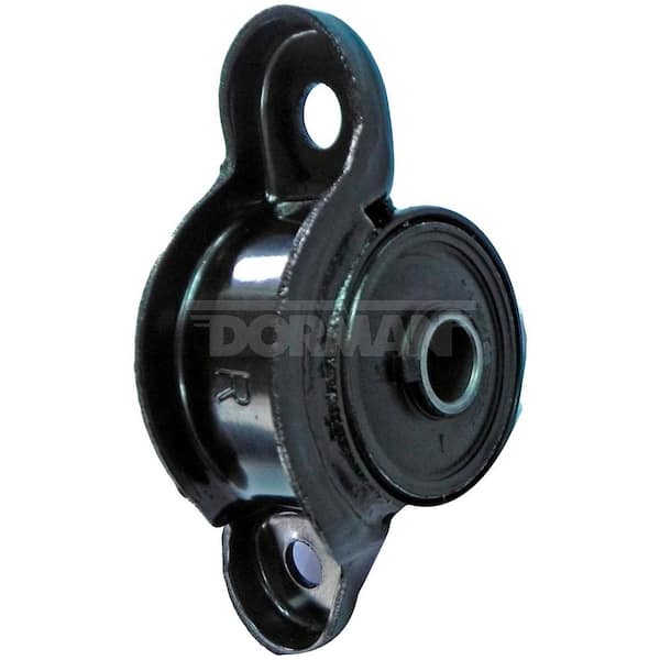 OE Solutions Front Lower Right Position Control Arm Bushing