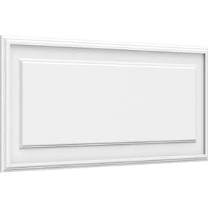 Wainscoting - Wall Paneling - The Home Depot