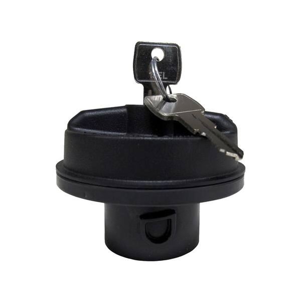 Stant Regular Locking Fuel Cap