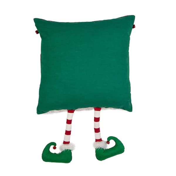 elf cushion