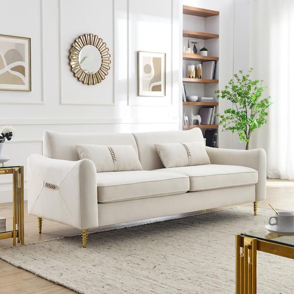 https://images.thdstatic.com/productImages/4db9c57d-e39c-4b99-a56b-f70d21186ee7/svn/beige-sofas-couches-9003-c3_600.jpg