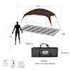 pop-up-tents-cp-110772-br-4f.2