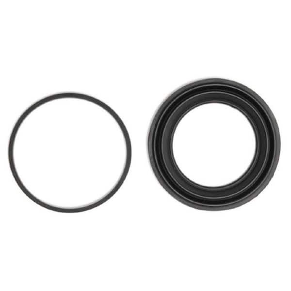 Raybestos Disc Brake Caliper Repair Kit