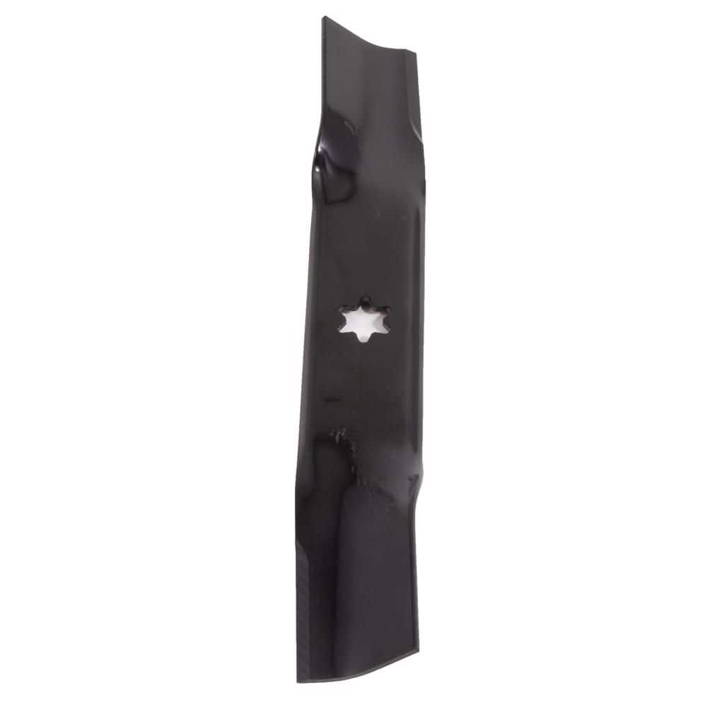 Genuine Factory Parts Original Equipment Ultra High Lift Blade Set