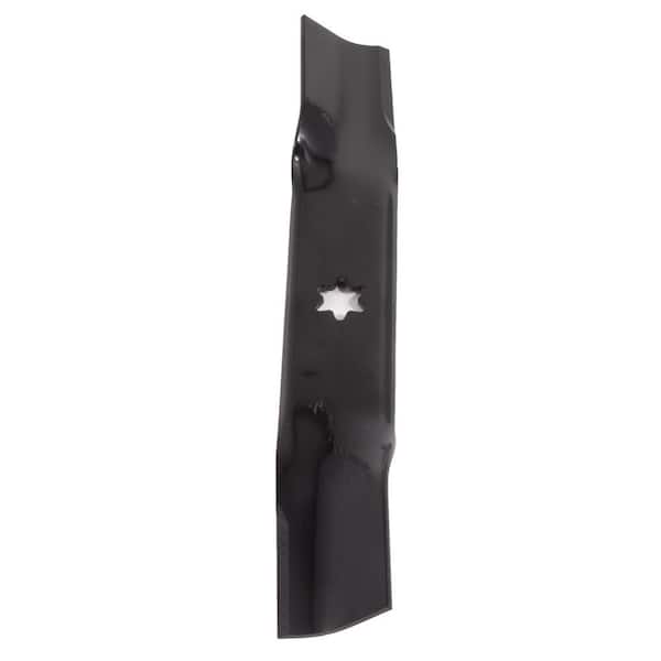 Genuine Factory Parts Original Equipment Ultra High Lift Blade Set