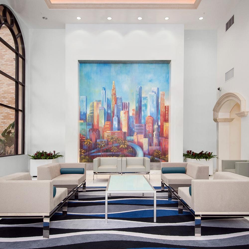 Imagen de producto 4