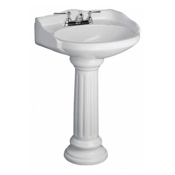 Soap Dish Holder, Novelty Pedestal Sink Soap Dish Holder