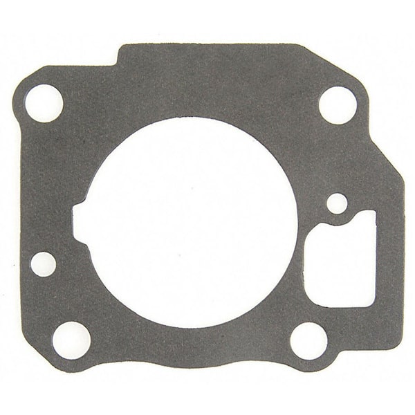 Fuel Injection Throttle Body Mounting Gasket