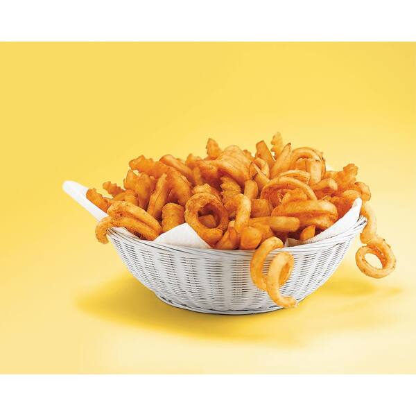hamilton beach deep fryer 35325