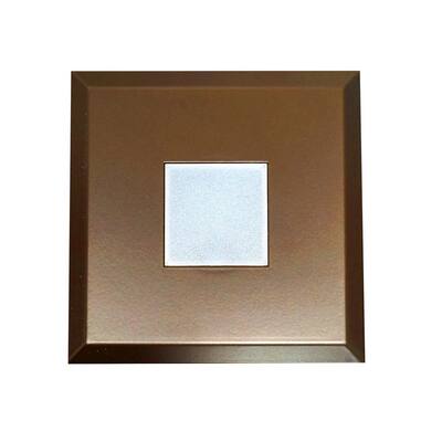 Oil Rubbed Bronze Recessed Lighting Trims Recessed Lighting The Home Depot