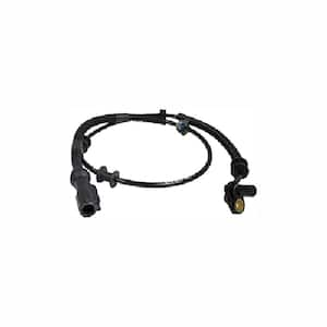 Motorcraft ABS Wheel Speed Sensor BRAB-123 - The Home Depot