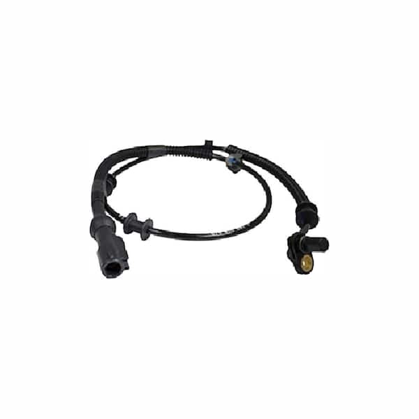 ABS Wheel Speed Sensor