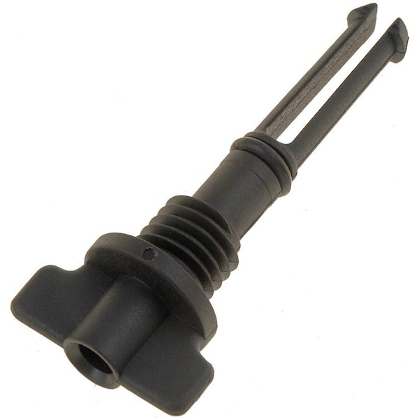 Unbranded Radiator Drain Cocks
