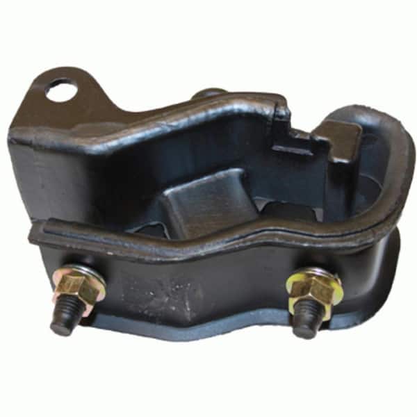 Westar Auto Trans Mount - Front