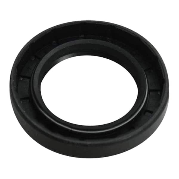 Timken Auto Trans Output Shaft Seal fits 1988-1993 Toyota Camry Corolla MR2