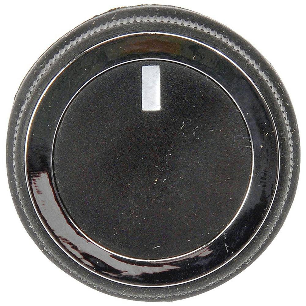 Hvac Knob 76852 The Home Depot