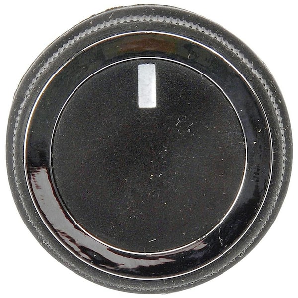 Unbranded Hvac Knob