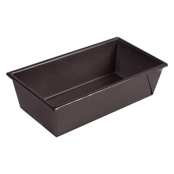 1-1/2 lb. Loaf Pan