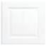 https://images.thdstatic.com/productImages/4dbf3c47-2a49-463f-b2ba-5895b8347f81/svn/satin-white-hampton-bay-kitchen-cabinet-samples-hbksmpldr-sw-64_65.jpg