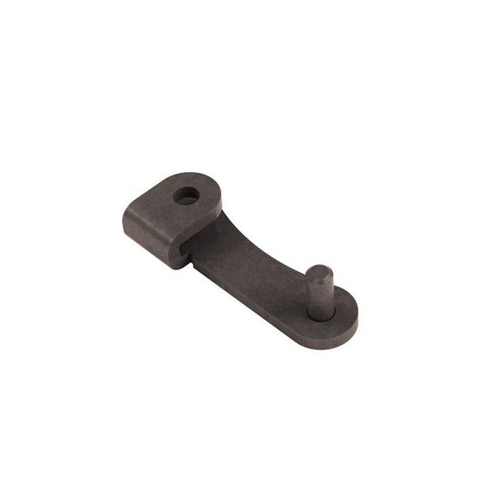 Clip For Flexible Steel Forms price history on PriceWatchPro