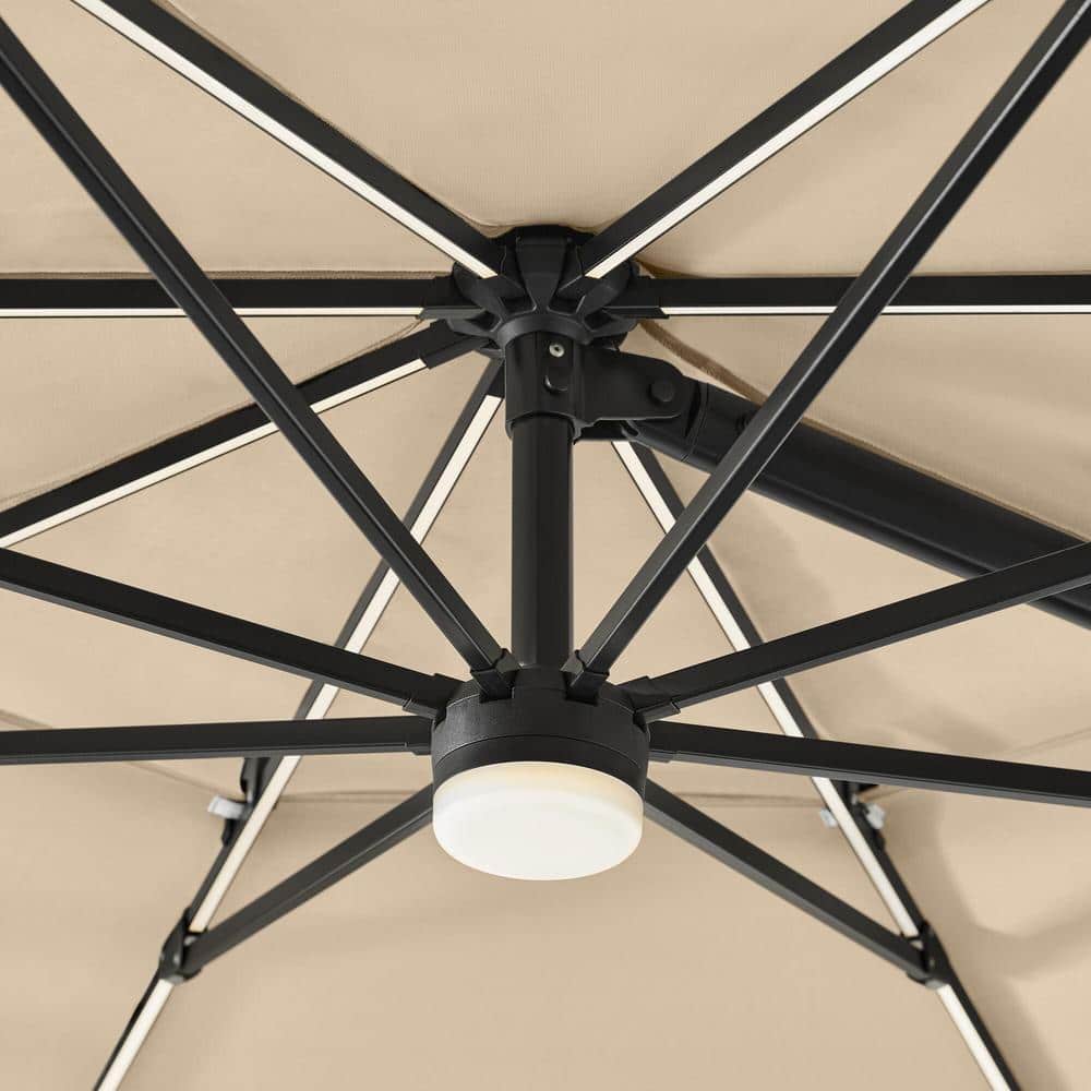 https://images.thdstatic.com/productImages/4dc090c0-e598-4857-af0f-ac2213dac8cd/svn/hampton-bay-cantilever-umbrellas-urm822013-putty-a0_1000.jpg