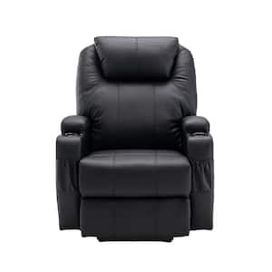 massage recliner chair argos