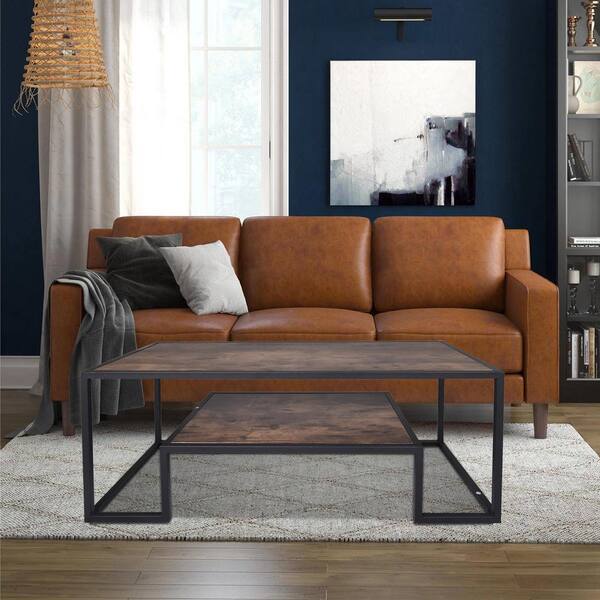 https://images.thdstatic.com/productImages/4dc18658-d5c4-4ba1-92bc-e23537b3f386/svn/brown-ahokua-coffee-tables-zz-838a-bk-rb-31_600.jpg