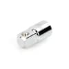 3/8 Inch Drive (F) x 1/2 Inch (M) Adapter | TEKTON | SHA14102