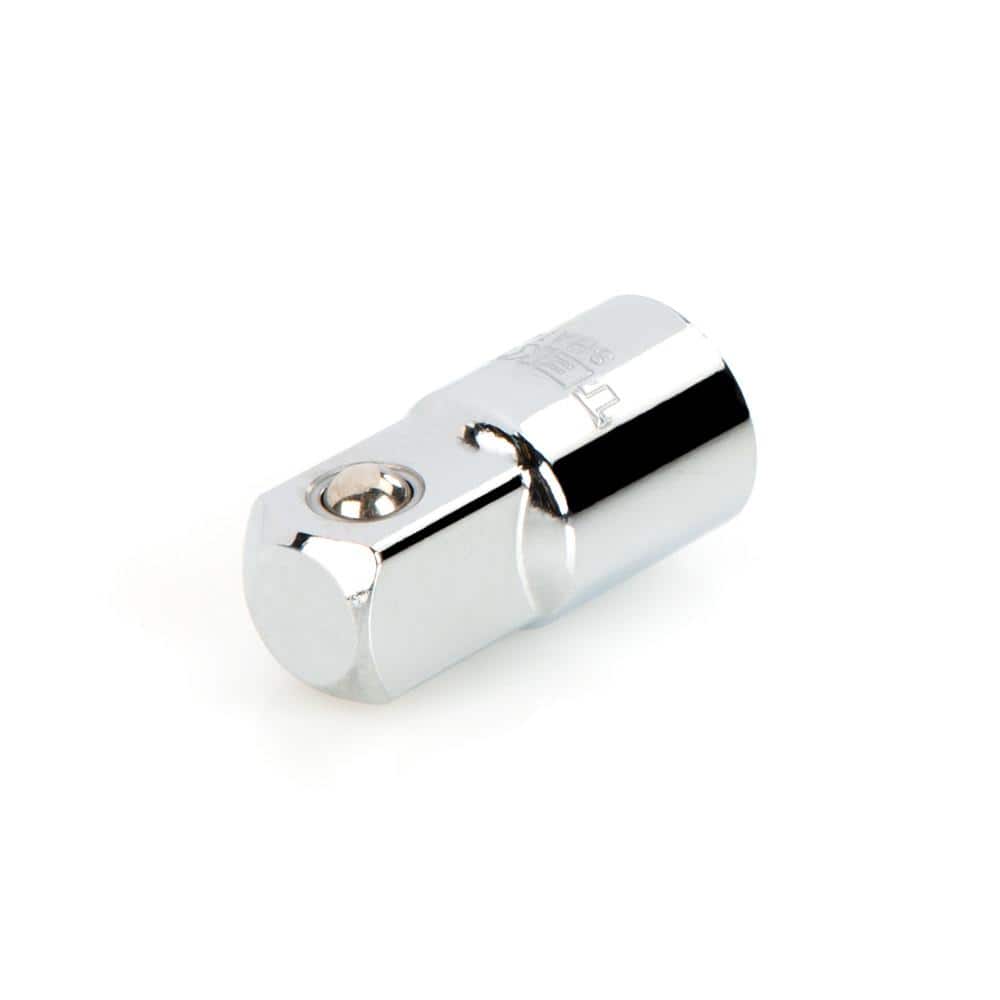 Amazon.co.jp: TEKTON ハンドアクセサリー SHA14102 3/8インチ
