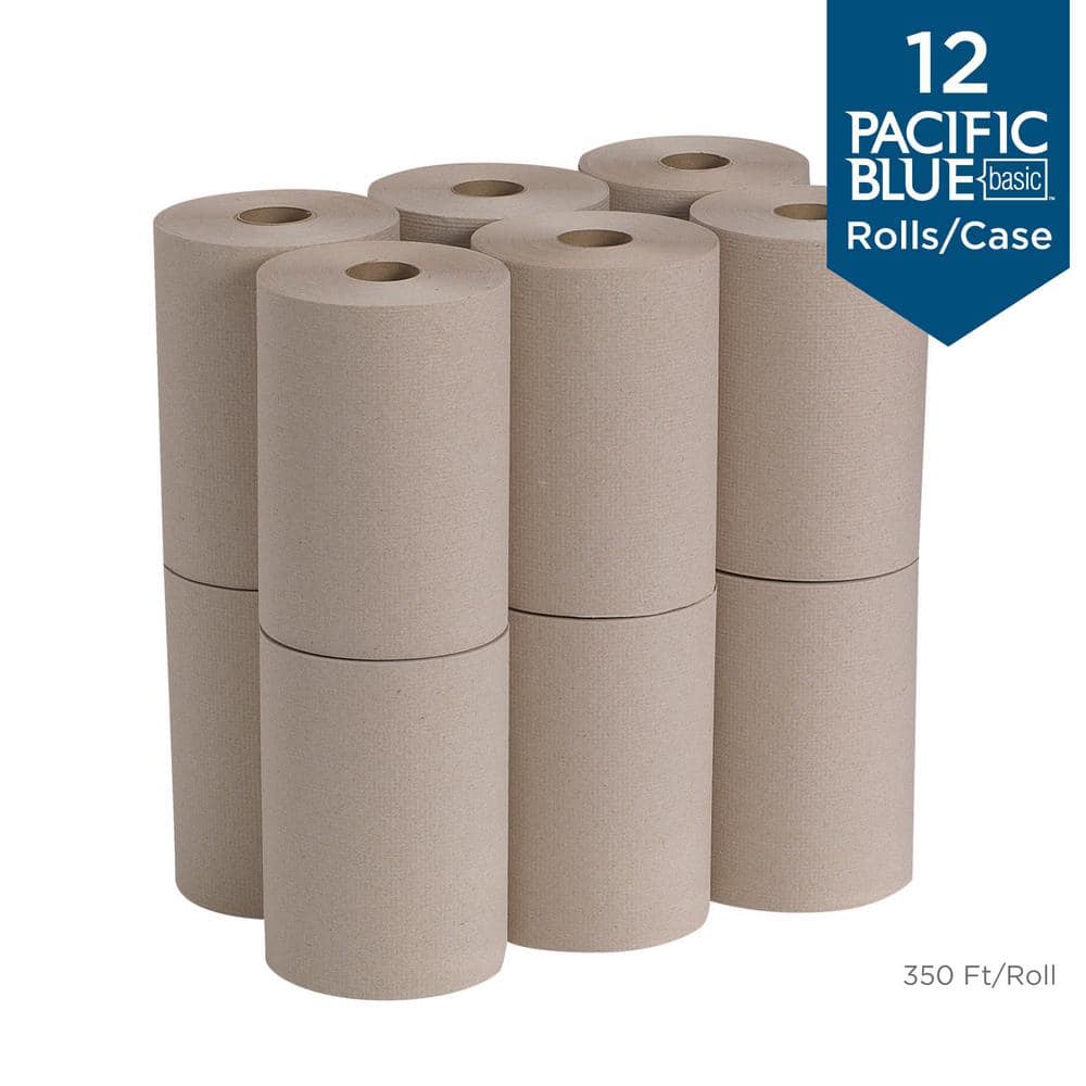 https://images.thdstatic.com/productImages/4dc216bf-f0ea-4b82-893e-258a06cd096d/svn/georgia-pacific-commercial-paper-towels-gpc26401-64_1000.jpg