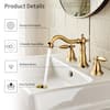 antique-brass-aklfgn-widespread-bathroom-faucets-tplt-046fg-xs-4f.5