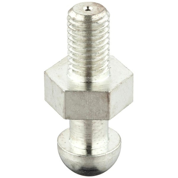 ATP Clutch Fork Pivot