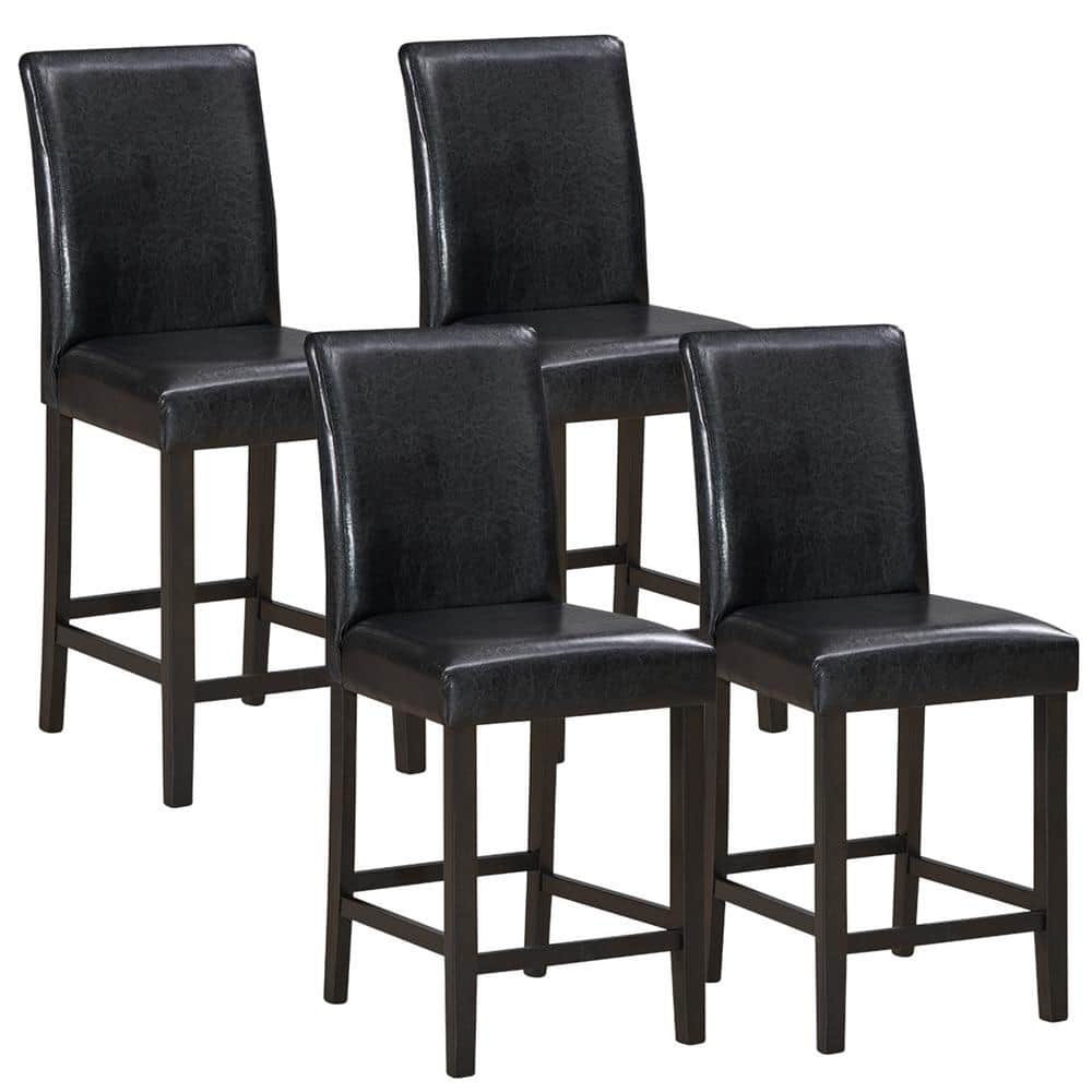 Amazon.com: Flash Furniture Fundamentals Big & Tall Swivel