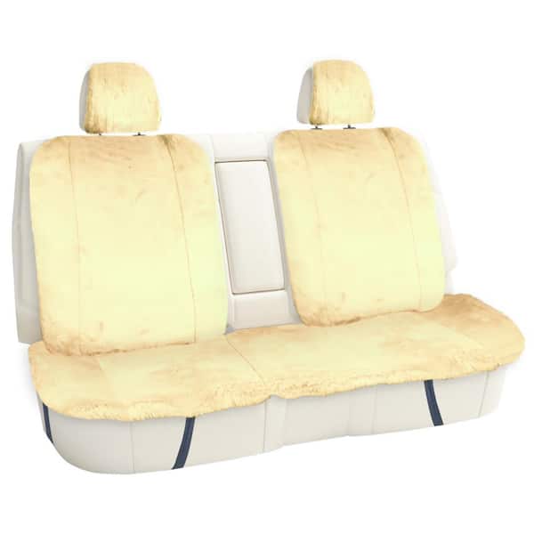 https://images.thdstatic.com/productImages/4dc3dbe8-63ae-453f-9971-d6e3cf2b814b/svn/beige-cream-fh-group-car-seat-cushions-dmfb216013beige-64_600.jpg