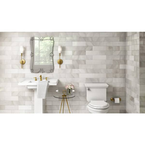 https://images.thdstatic.com/productImages/4dc5c079-1c04-42c1-8155-84a90d79caa7/svn/white-kohler-two-piece-toilets-k-3819-0-a0_600.jpg