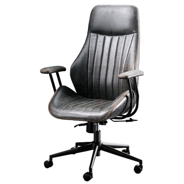 modway casper chair