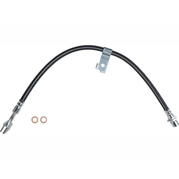 Sunsong Brake Hydraulic Hose