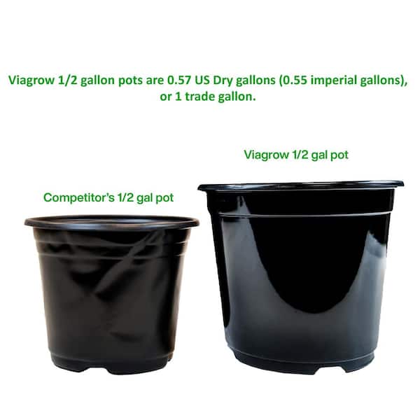 https://images.thdstatic.com/productImages/4dc79c4b-6928-48a0-8cb2-420191bdb620/svn/black-viagrow-net-pots-vhpp50-5kg-e1_600.jpg
